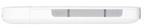 Router MiFi 4G USB stick WiFi